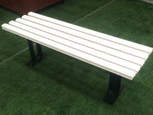 點擊查看詳細信息<br>標題：休閑椅HL-016 閱讀次數：6550