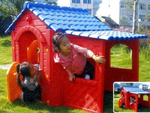 點(diǎn)擊查看詳細(xì)信息<br>標(biāo)題：農(nóng)場小屋 閱讀次數(shù)：7106