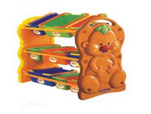 點(diǎn)擊查看詳細(xì)信息<br>標(biāo)題：角落收拾架 閱讀次數(shù)：6674